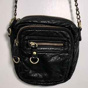 NWOT Urban Outfitters chain crossbody